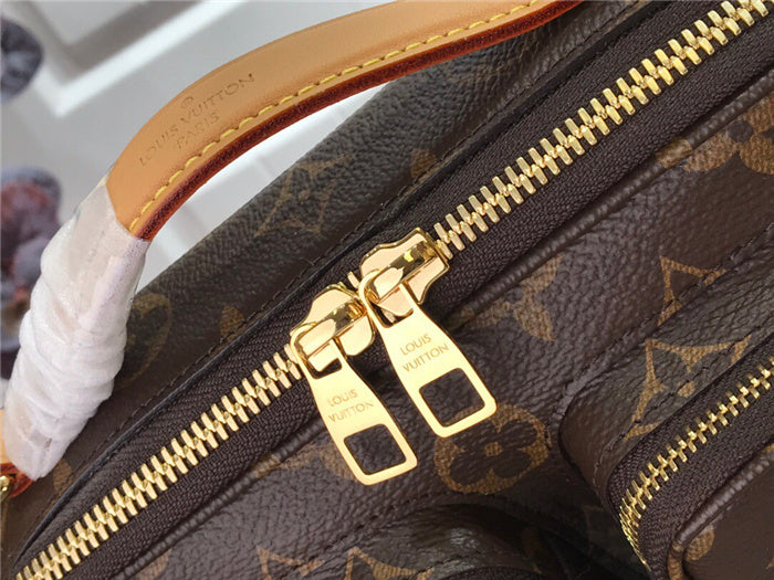 Glami-LAON - LOV Bags - 855