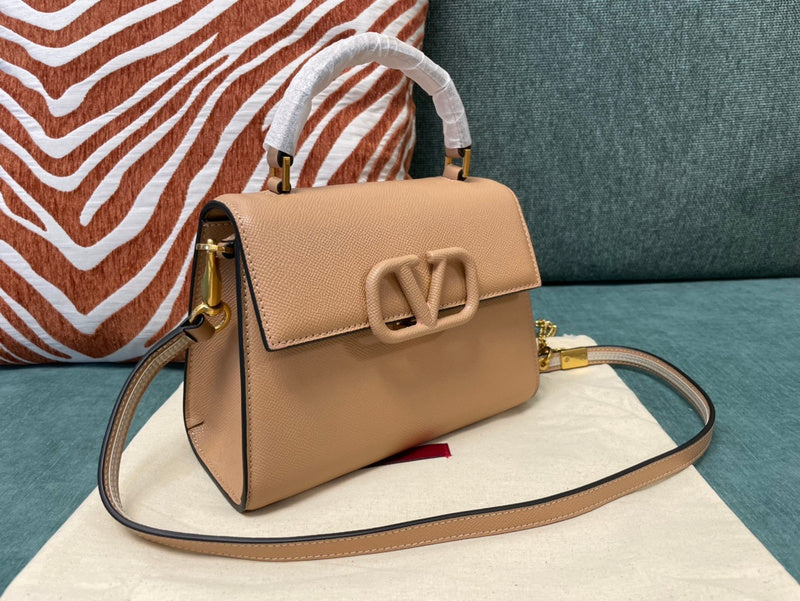 Glamy - VEL Bags - 626