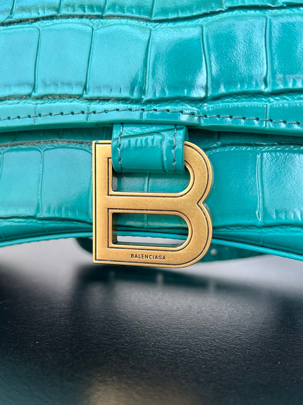 Glamy - BG Bags - 890