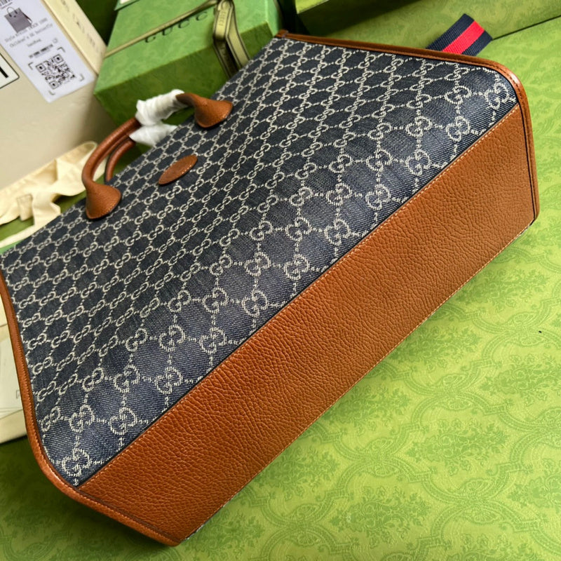 Glami Fashion - GCI Bags - 6545