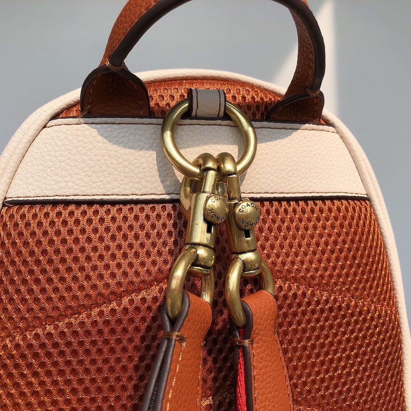 Glami-i CAH Bags - 362