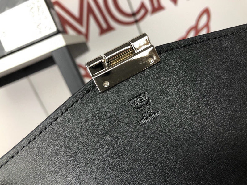 Satchel Bags - MC Bags - 459