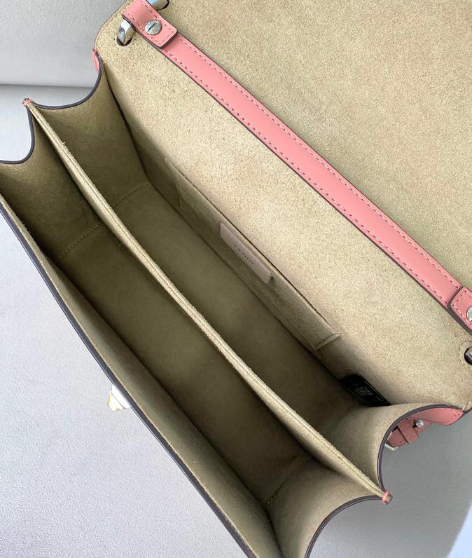 Glami - GlamiE Bags - 489