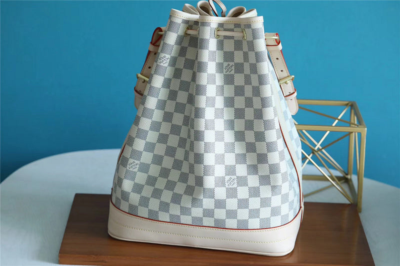 Satchel Bags - VL Bags - 7743