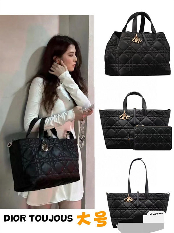 Glami- - DOR Bags - 116