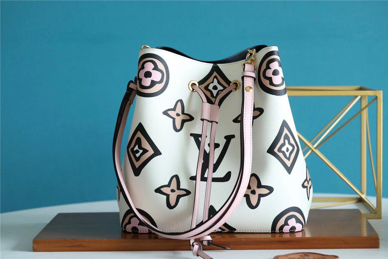 Glami-i LOV Lady Bags - 1480
