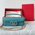 Glami - BGL Bags - 086