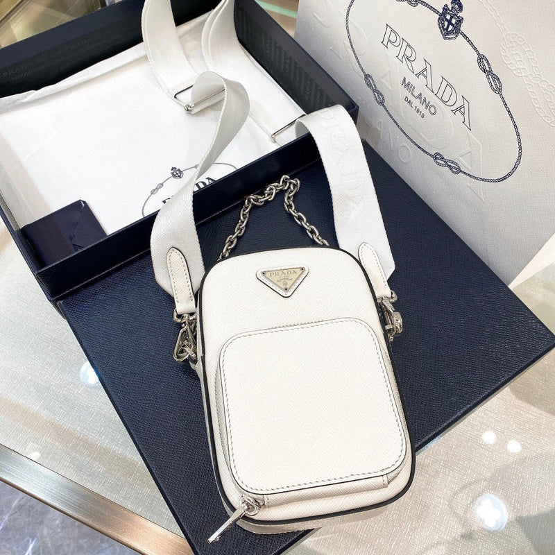 Glami-i - Phone Bags - 030