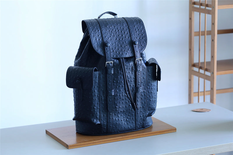 Glami-i LOV Backpacks - 183