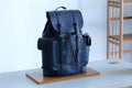 Glami-i LOV Backpacks - 183