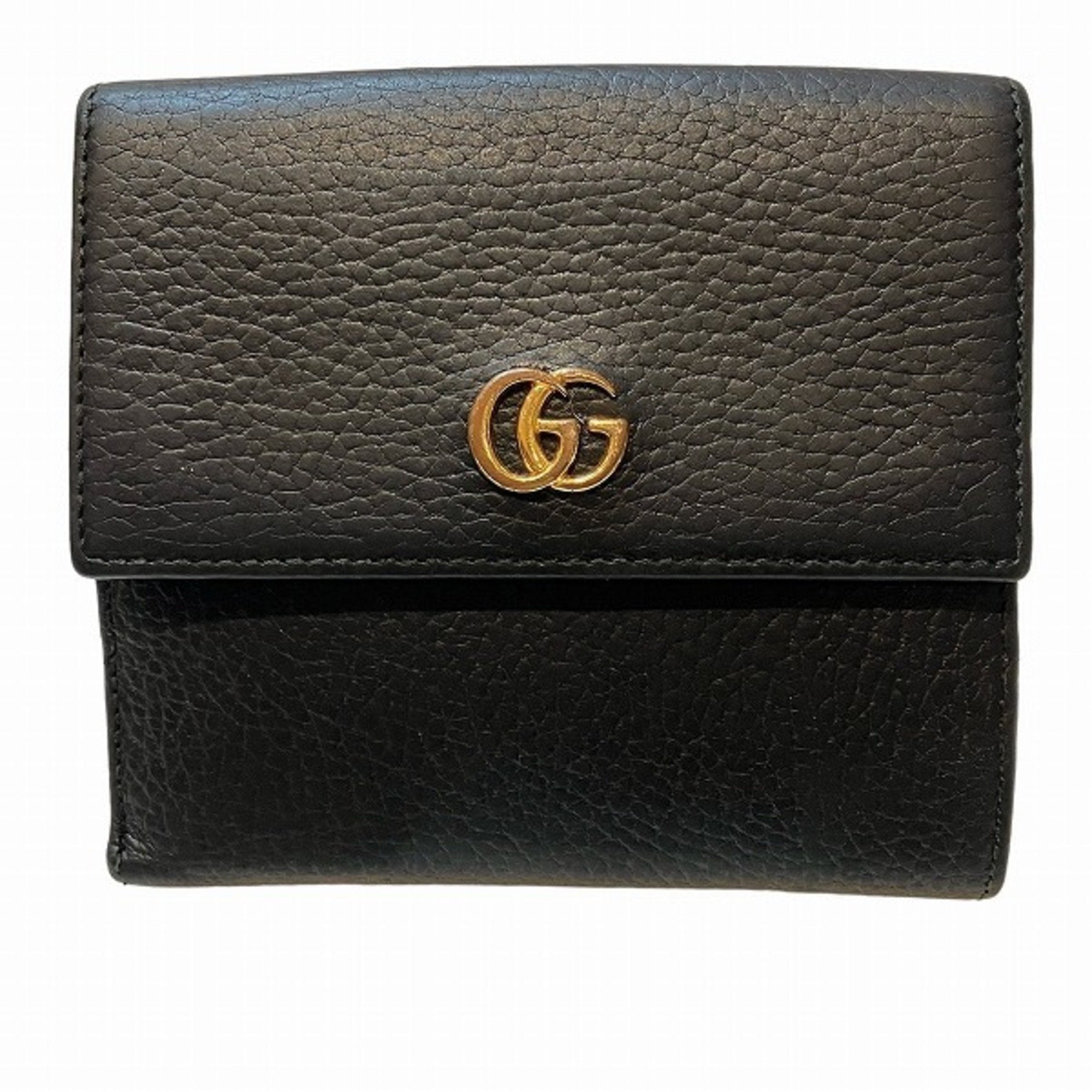 Gucci GG Marmont