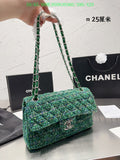 Glami - CHL Bags - 025