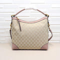 glamy - GCI Bags - 1036