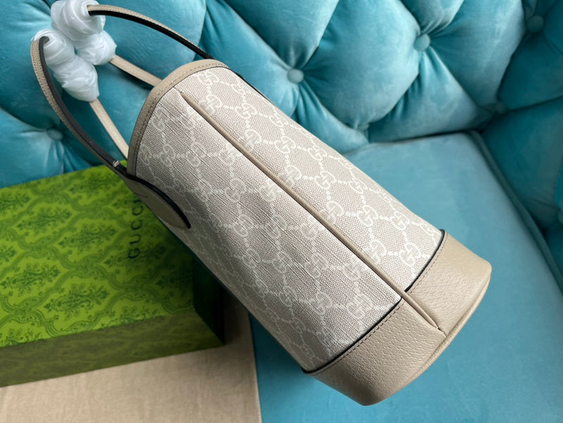 Glami - Glami Bags - 778