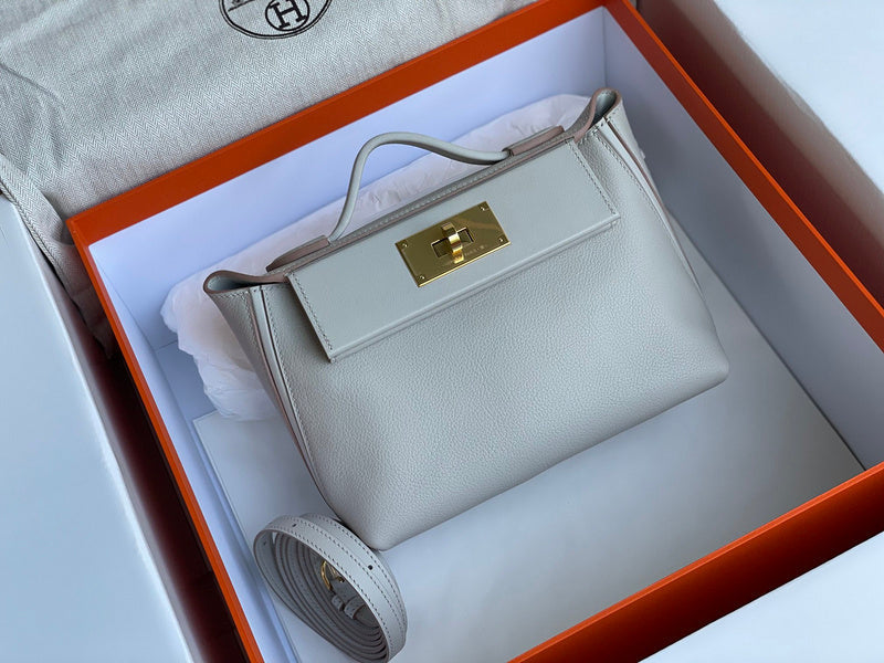 Glamy - HMS Bags - 269