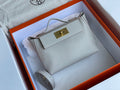 Glamy - HMS Bags - 269