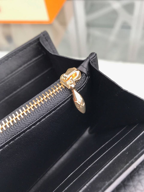 Glami Fashion Lu-Vi bags - 9000