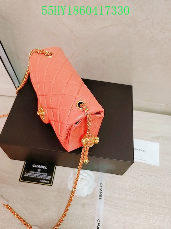Glami - CHL Bags - 1085