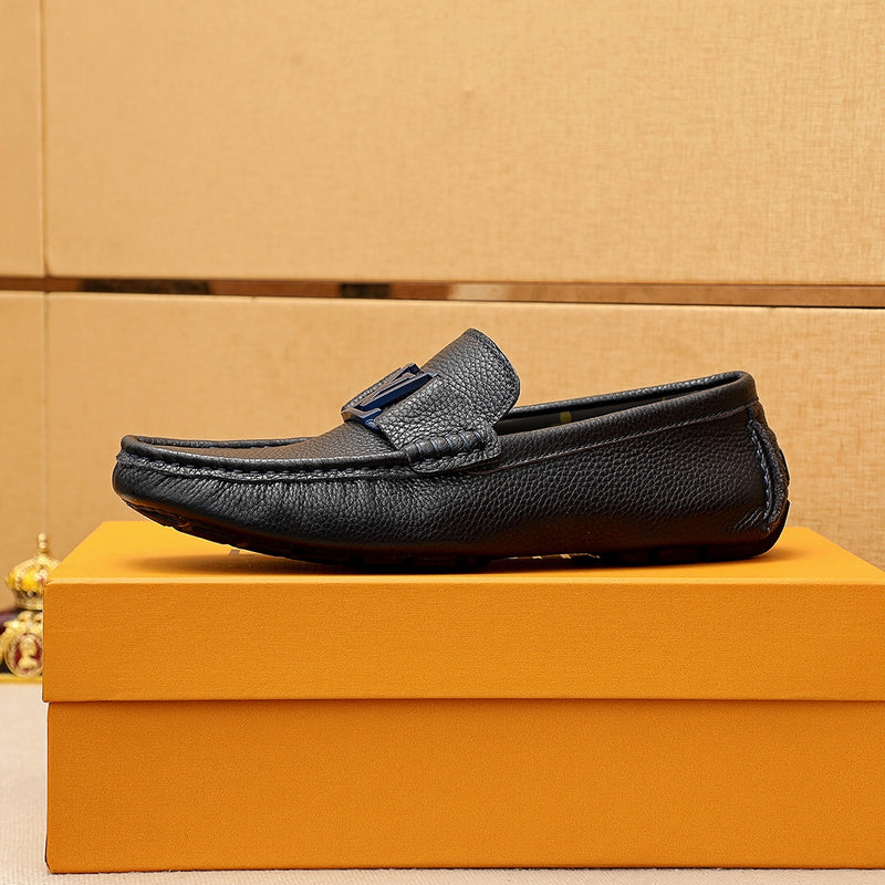 Satchel Bags - Mix Shoes - 881