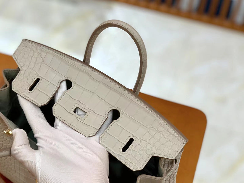 Satchel Bags - HMS-Bags - 302