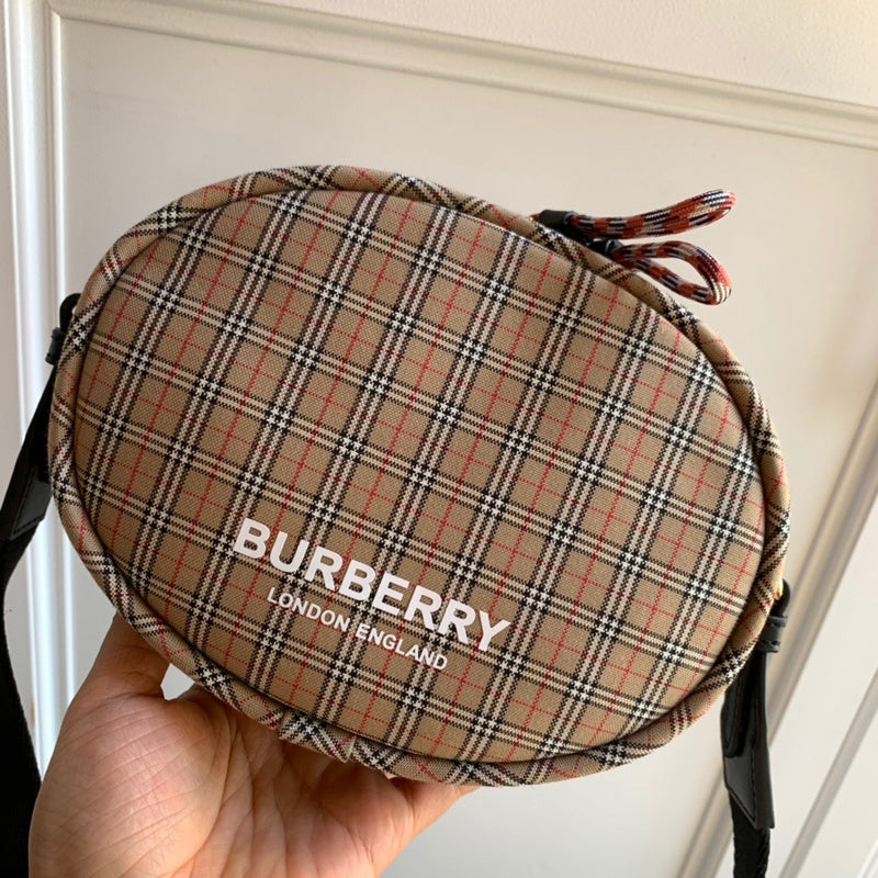 Glami- - BOR Bags - 165