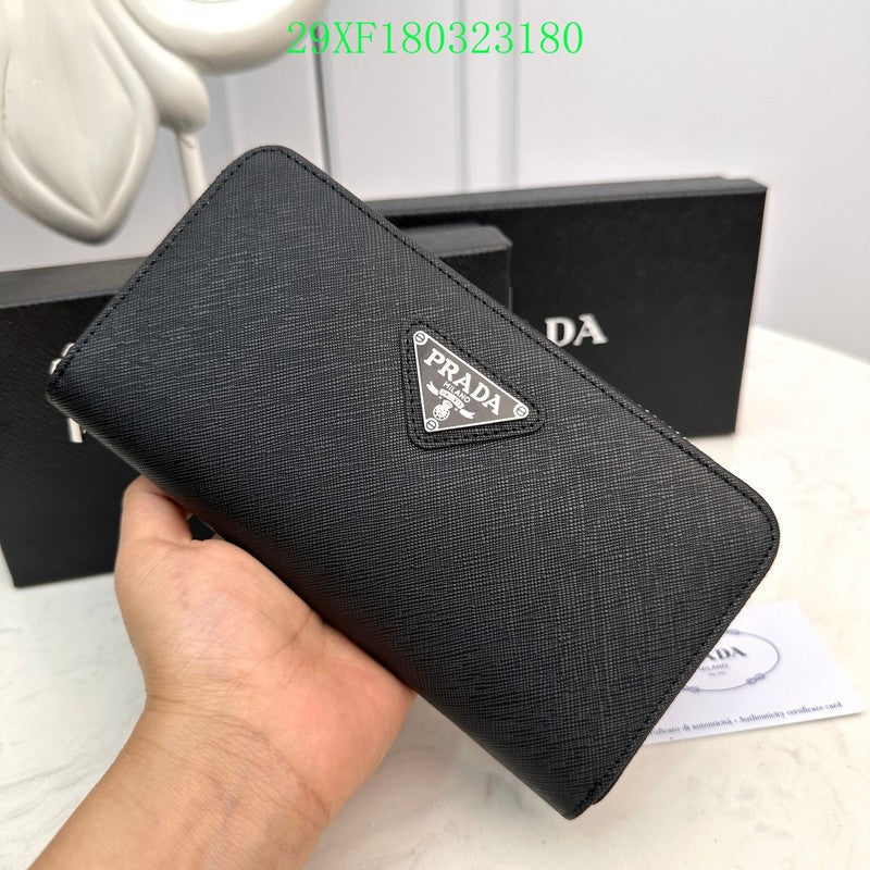 Glami - PD Wallet - 063