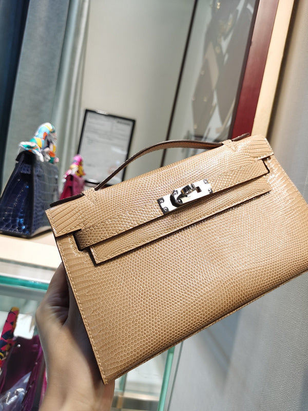 Glami - HMS Bags - 1569
