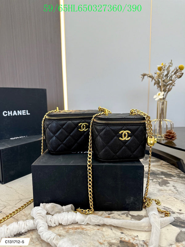 Glami - CHL Bags - 1233