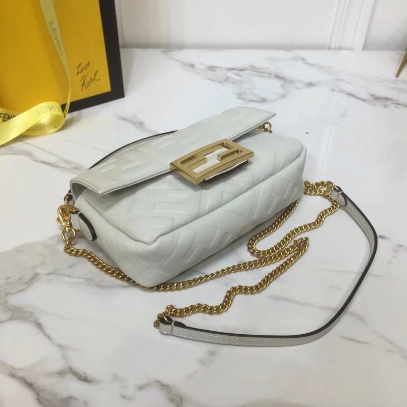 Glami-i - JBE Bags - 404