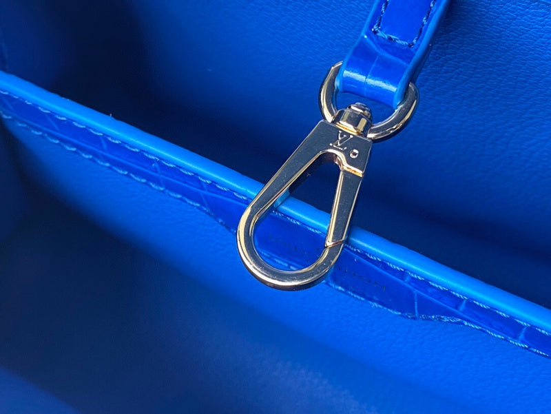Fashion Lu-Vi bags - 5312