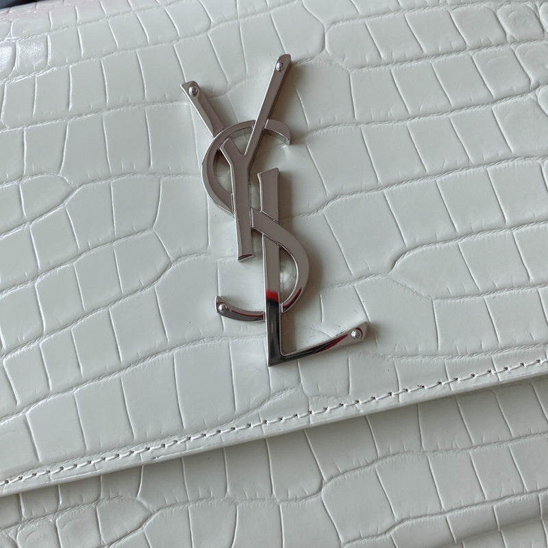 Glamy - YLS Bags - 388