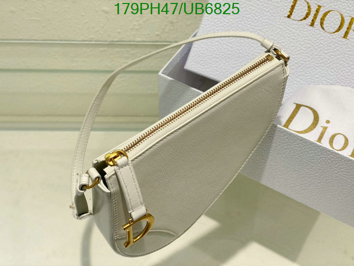 SAMCC - DOR Bags - 1257