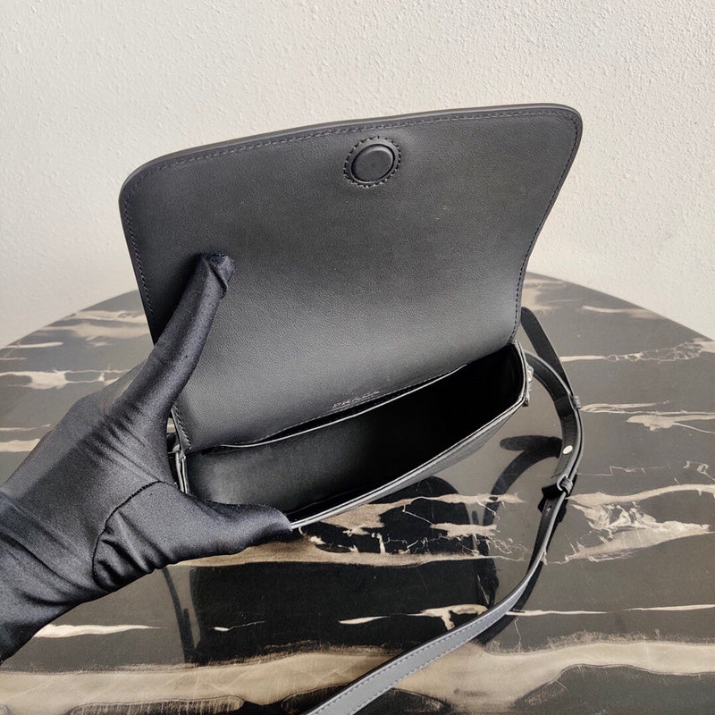 Glami - PD Bags - 155
