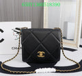 Glami - CHL Bags - 2753