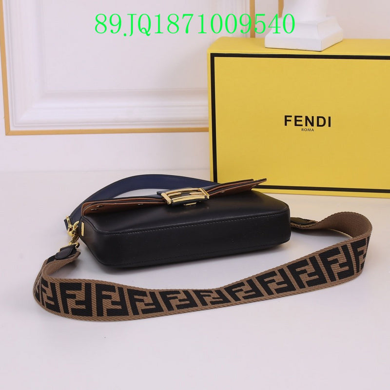 Glami - FDE Bags - 1349
