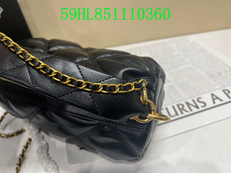 Glami - CHL Bags - 1918