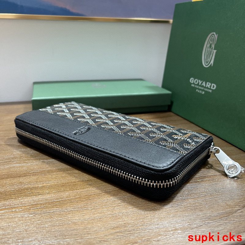 Glami- - Mix Wallets - 221