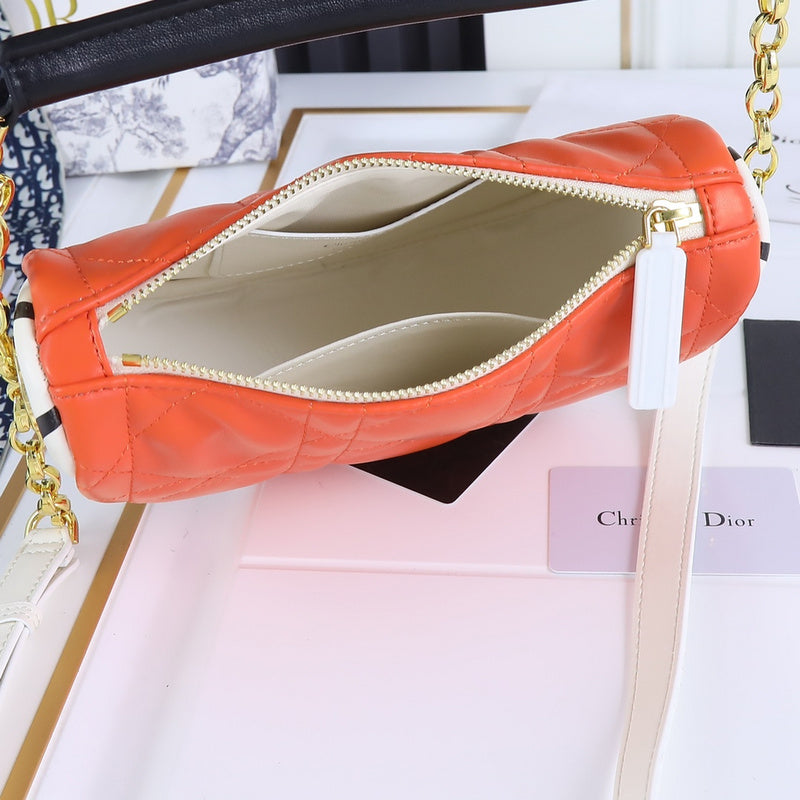Satchel Bags - DOR Bags - 185