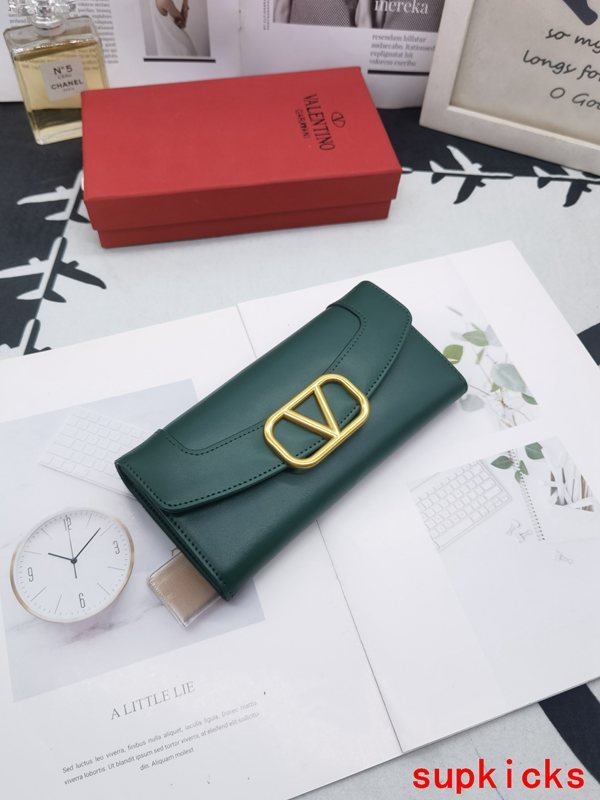 Glami- - Mix Wallets - 626