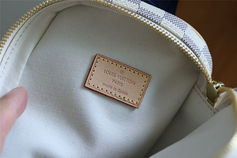 Glami Fashion Lu-Vi bags - 9388