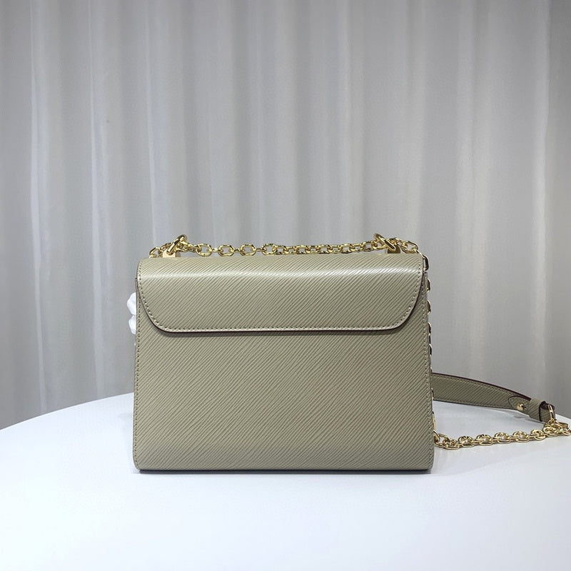 Glami-is - LOV Lady Bags - 219