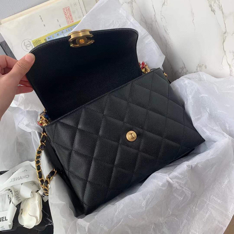 Chanel Bags