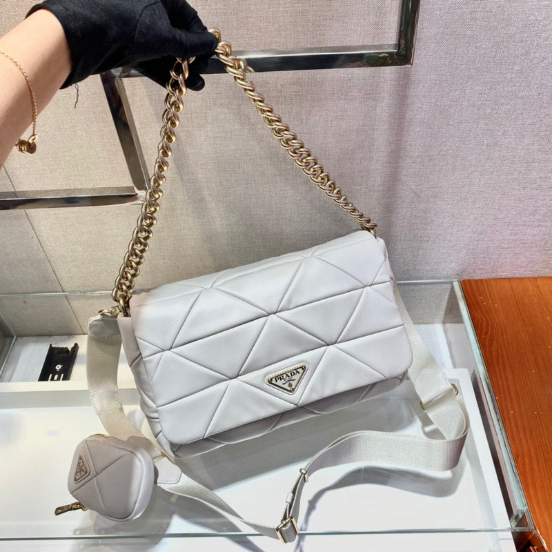 Glami-i - PD Lady Bags - 175