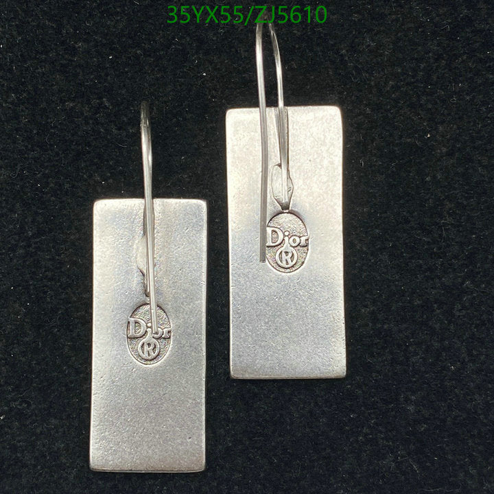 SAMC - DOR Jewelry - 319