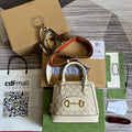 Glami-is - Guki Lady Bags - 467