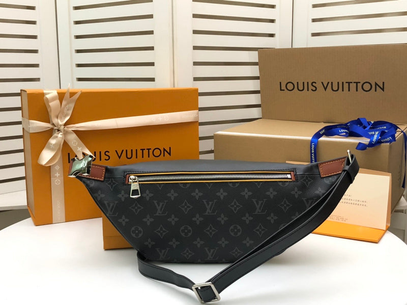 Glami GlamI Lu-Vi bags - 17649