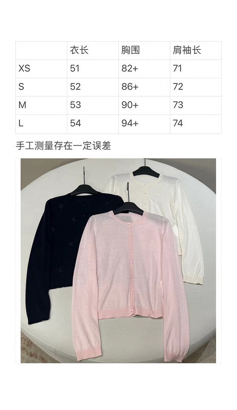 Glami - MXA Women Clothes - 371