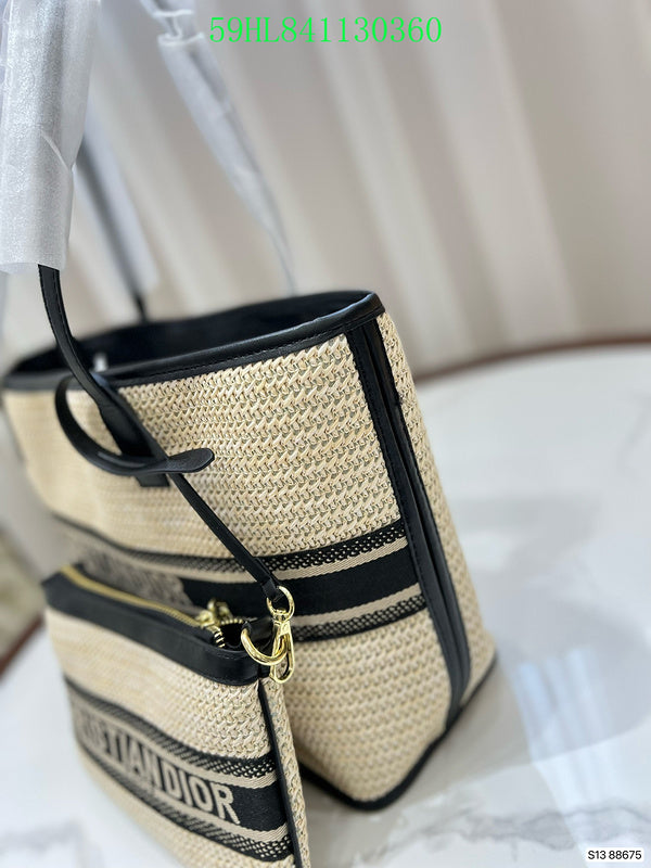 Glami - DOR Bags - 1013