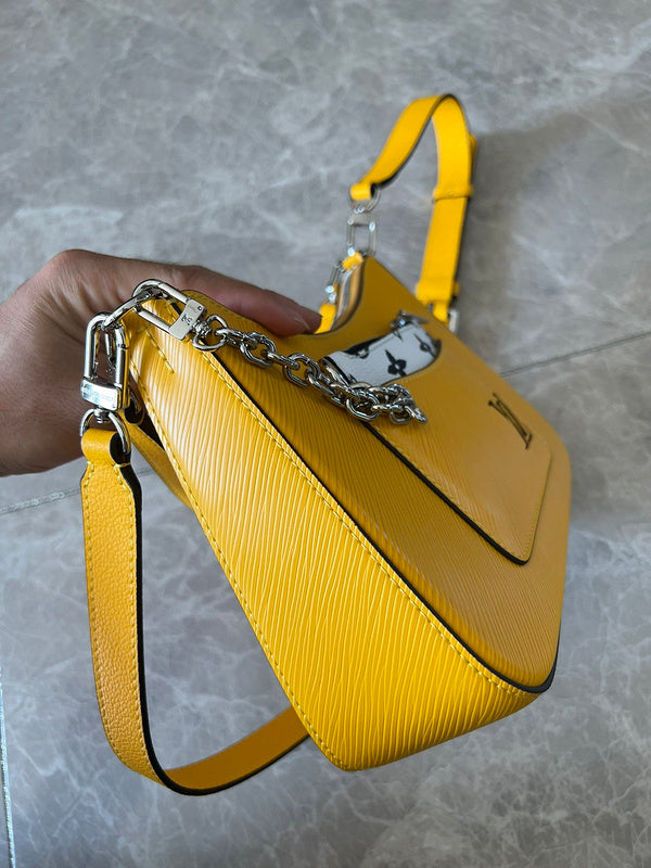 Glami-is - LOV Lady Bags - 728