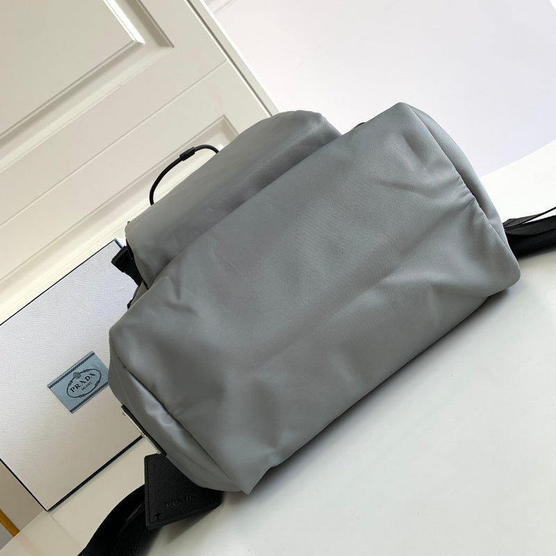 Glamy - PD Bags - 449